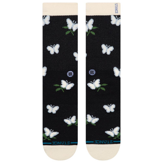 Stance Κάλτσες Meadows Crew